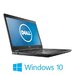 Laptop Dell Latitude 5490, i5-7300U, 16GB DDR4, SSD, Display NOU FHD, Win 10 Home